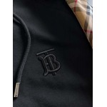 2025年10月10日秋冬入荷新作BURBERRYスウェット高品質安い人気商品/HL工場
