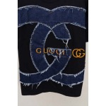 2025年10月10日秋冬入荷新作Gucci半袖 tシャツ高品質安い人気商品/HL工場