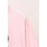 2025年10月10日秋冬入荷新作Gucci半袖 tシャツ高品質安い人気商品/HL工場