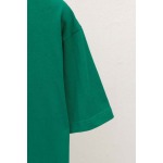 2025年10月10日秋冬入荷新作Gucci半袖 tシャツ高品質安い人気商品/HL工場