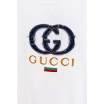 2025年10月10日秋冬入荷新作Gucci半袖 tシャツ高品質安い人気商品/HL工場
