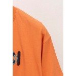 2025年10月10日秋冬入荷新作Gucci半袖 tシャツ高品質安い人気商品/HL工場