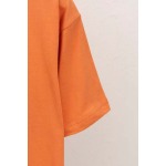 2025年10月10日秋冬入荷新作Gucci半袖 tシャツ高品質安い人気商品/HL工場