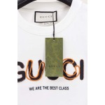 2025年10月10日秋冬入荷新作Gucci半袖 tシャツ高品質安い人気商品/HL工場