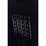 2025年10月10日秋冬入荷新作Gucci半袖 tシャツ高品質安い人気商品/HL工場