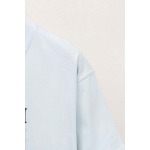 2025年10月10日秋冬入荷新作Gucci半袖 tシャツ高品質安い人気商品/HL工場