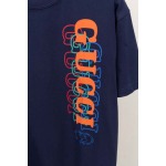 2025年10月10日秋冬入荷新作Gucci半袖 tシャツ高品質安い人気商品/HL工場