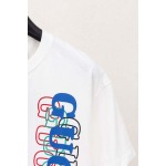 2025年10月10日秋冬入荷新作Gucci半袖 tシャツ高品質安い人気商品/HL工場