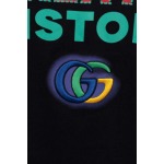 2025年10月10日秋冬入荷新作Gucci半袖 tシャツ高品質安い人気商品/HL工場