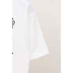 2025年10月10日秋冬入荷新作Gucci半袖 tシャツ高品質安い人気商品/HL工場