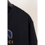 2025年10月10日秋冬入荷新作Gucci半袖 tシャツ高品質安い人気商品/HL工場
