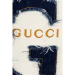 2025年10月10日秋冬入荷新作Gucci半袖 tシャツ高品質安い人気商品/HL工場