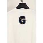 2025年10月10日秋冬入荷新作Gucci半袖 tシャツ高品質安い人気商品/HL工場