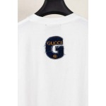 2025年10月10日秋冬入荷新作Gucci半袖 tシャツ高品質安い人気商品/HL工場