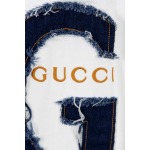 2025年10月10日秋冬入荷新作Gucci半袖 tシャツ高品質安い人気商品/HL工場