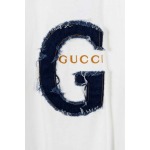 2025年10月10日秋冬入荷新作Gucci半袖 tシャツ高品質安い人気商品/HL工場