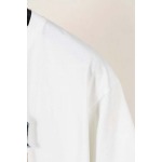 2025年10月10日秋冬入荷新作Gucci半袖 tシャツ高品質安い人気商品/HL工場