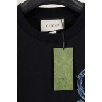 2025年10月10日秋冬入荷新作Gucci半袖 tシャツ高品質安い人気商品/HL工場