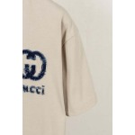 2025年10月10日秋冬入荷新作Gucci半袖 tシャツ高品質安い人気商品/HL工場