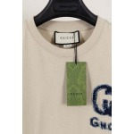 2025年10月10日秋冬入荷新作Gucci半袖 tシャツ高品質安い人気商品/HL工場