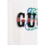 2025年10月10日秋冬入荷新作Gucci半袖 tシャツ高品質安い人気商品/HL工場