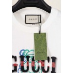 2025年10月10日秋冬入荷新作Gucci半袖 tシャツ高品質安い人気商品/HL工場