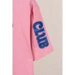 2025年10月10日秋冬入荷新作Gucci半袖 tシャツ高品質安い人気商品/HL工場