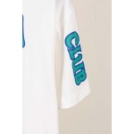 2025年10月10日秋冬入荷新作Gucci半袖 tシャツ高品質安い人気商品/HL工場