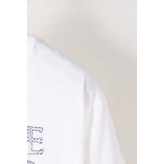 2025年10月10日秋冬入荷新作LOEWE半袖 tシャツ高品質安い人気商品/HL工場