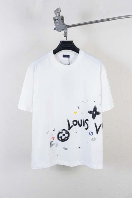 2025年10月10日秋冬入荷新作LOUIS VUITTON...