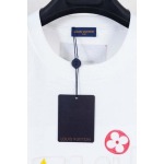 2025年10月10日秋冬入荷新作LOUIS VUITTON半袖 tシャツ高品質安い人気商品/HL工場