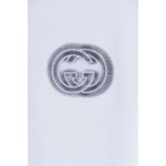2025年10月10日秋冬入荷新作Gucci半袖 tシャツ高品質安い人気商品/HL工場