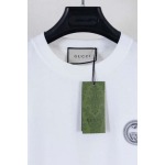 2025年10月10日秋冬入荷新作Gucci半袖 tシャツ高品質安い人気商品/HL工場