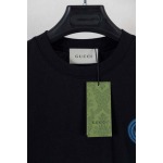 2025年10月10日秋冬入荷新作Gucci半袖 tシャツ高品質安い人気商品/HL工場