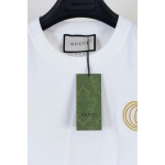 2025年10月10日秋冬入荷新作Gucci半袖 tシャツ高品質安い人気商品/HL工場