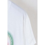 2025年10月10日秋冬入荷新作Gucci半袖 tシャツ高品質安い人気商品/HL工場