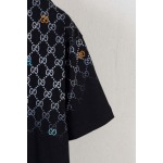 2025年10月10日秋冬入荷新作Gucci半袖 tシャツ高品質安い人気商品/HL工場