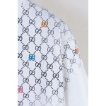 2025年10月10日秋冬入荷新作Gucci半袖 tシャツ高品質安い人気商品/HL工場