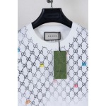 2025年10月10日秋冬入荷新作Gucci半袖 tシャツ高品質安い人気商品/HL工場