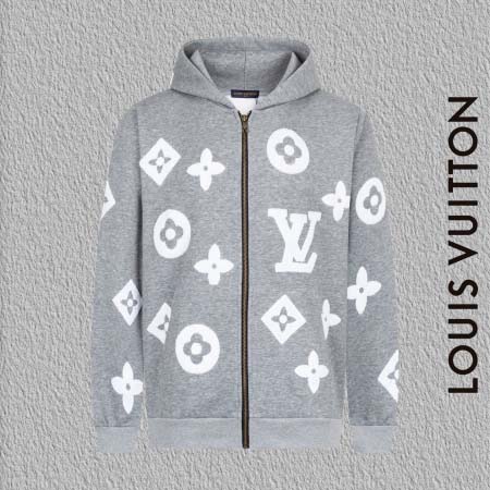 2025年10月10日秋冬入荷新作 LOUIS VUITTO...