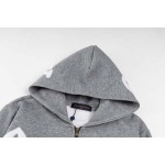 2025年10月10日秋冬入荷新作 LOUIS VUITTONジャケット高品質安い人気商品/HL工場