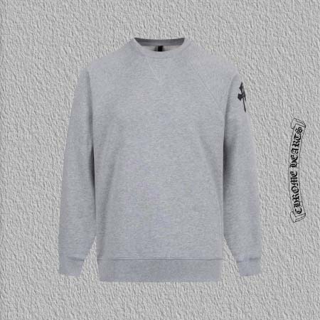 2025年10月10日秋冬入荷新作Chrome hearts...