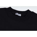 2025年10月10日秋冬入荷新作BURBERRYスウェット高品質安い人気商品/HL工場