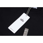 2025年10月10日秋冬入荷新作aloスウェット高品質安い人気商品/HL工場