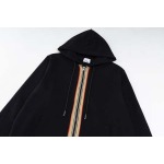 2025年10月10日秋冬入荷新作BURBERRYジャケット高品質安い人気商品/HL工場