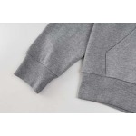 2025年10月10日秋冬入荷新作BURBERRYジャケット高品質安い人気商品/HL工場