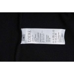 2025年10月10日秋冬入荷新作LOEWEスウェット高品質安い人気商品/HL工場