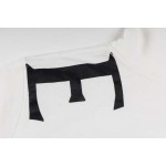 2025年10月10日秋冬入荷新作LOEWEスウェット高品質安い人気商品/HL工場