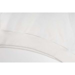 2025年10月10日秋冬入荷新作BURBERRYスウェット高品質安い人気商品/HL工場