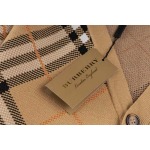 2025年10月10日秋冬入荷新作 カーディガンのコート高品質安い人気商品/HL工場